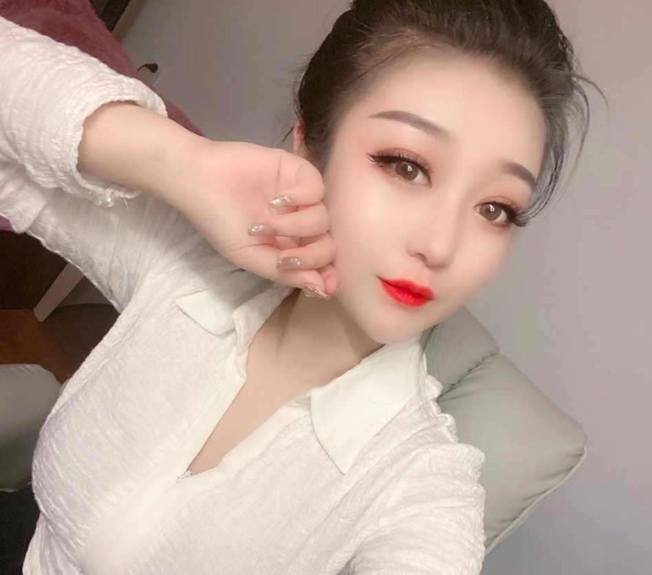 兼职潇潇