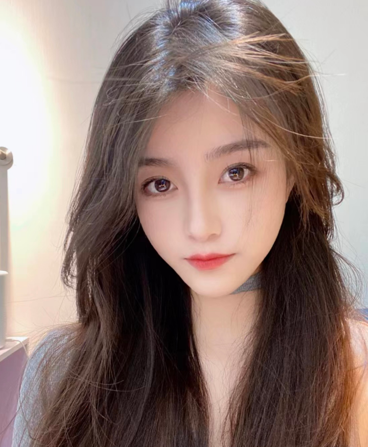 北站小妹妹安心