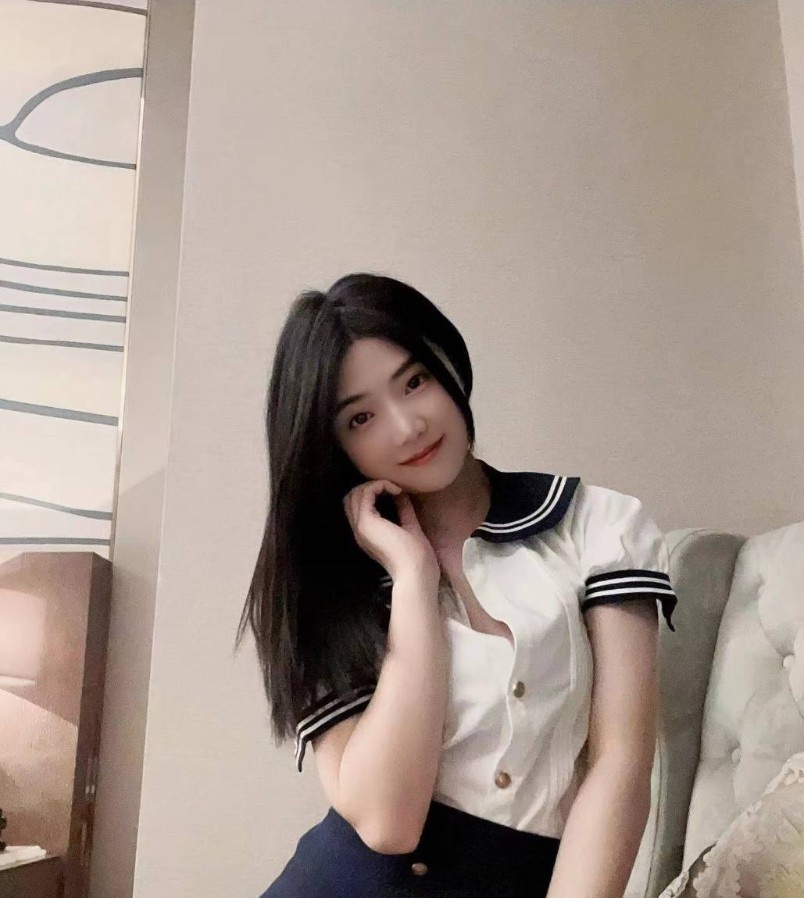 福州晋安区的妹子