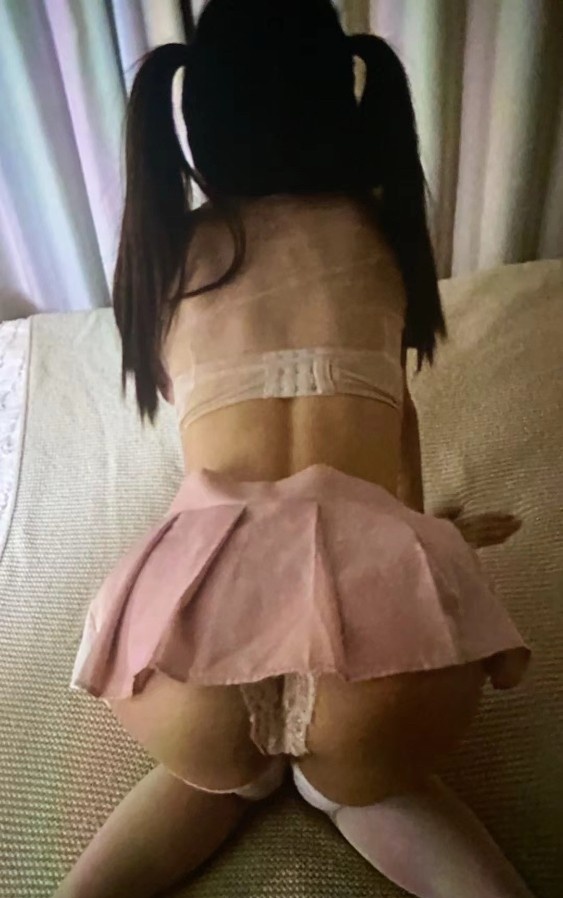 福州晋安区的妹子