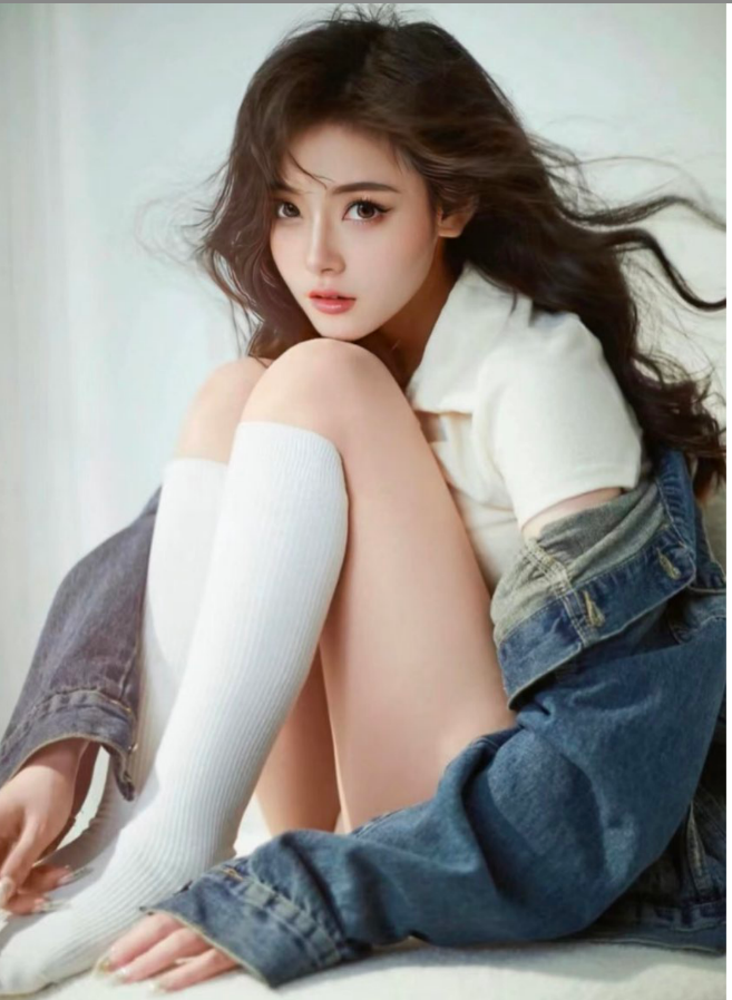 沈阳高端小妹