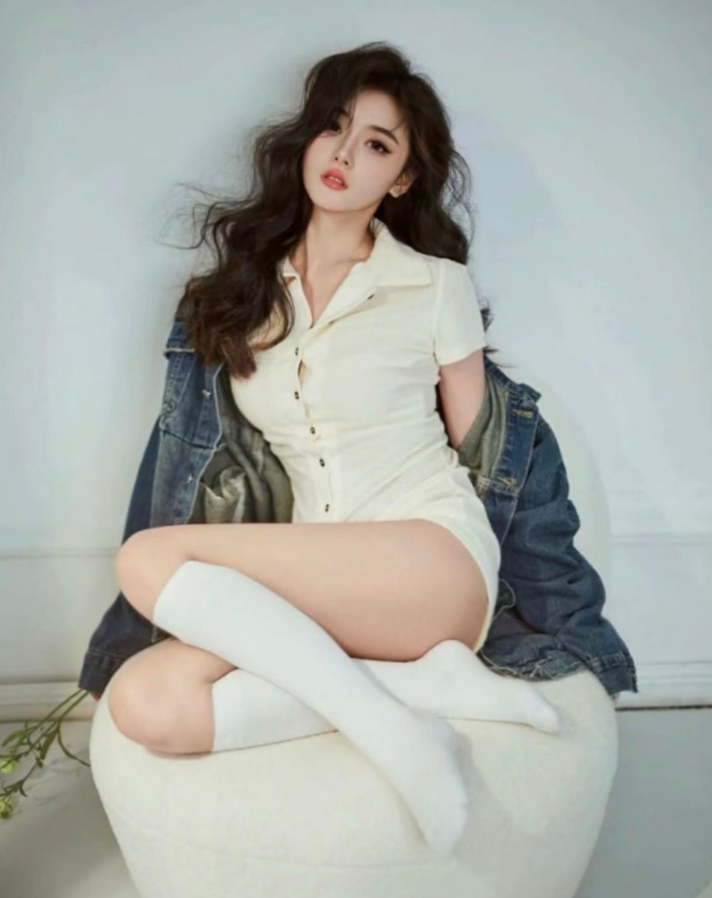 沈阳高端小妹