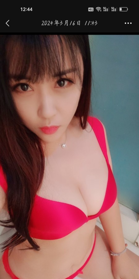 南京少妇朵朵