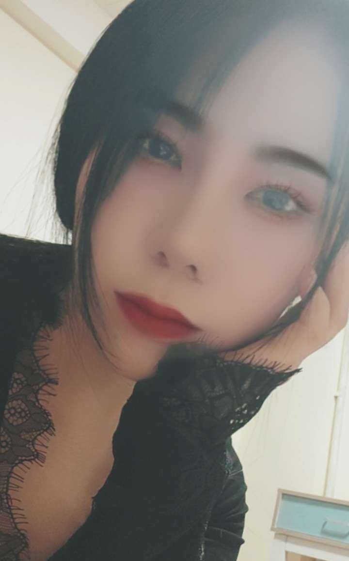 嘉禾兰兰400一课