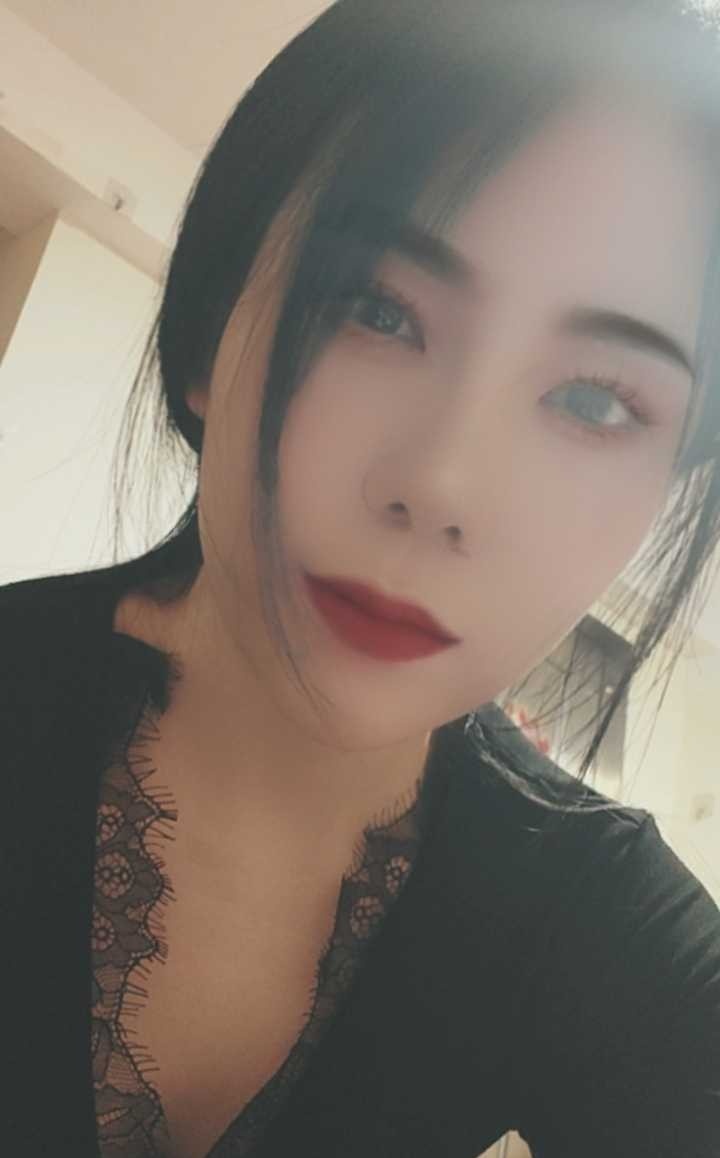 嘉禾兰兰400一课