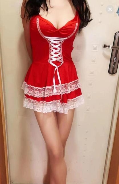 青羊性感少妇