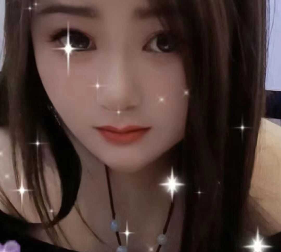 太原骚里骚气的少妇
