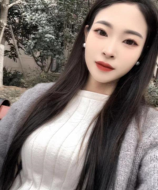 汉阳小巧玲珑