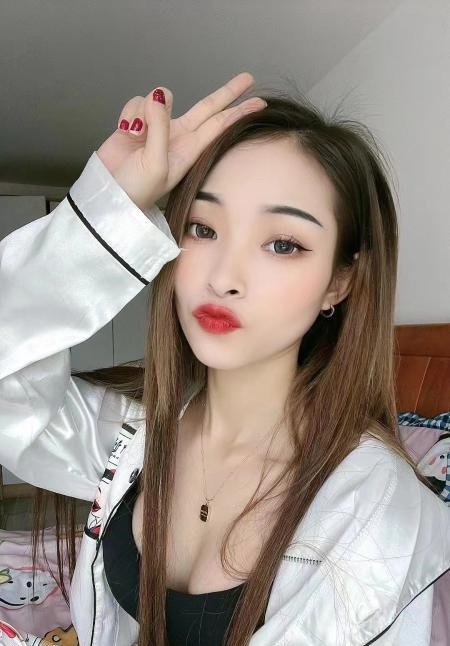 汉阳小巧玲珑