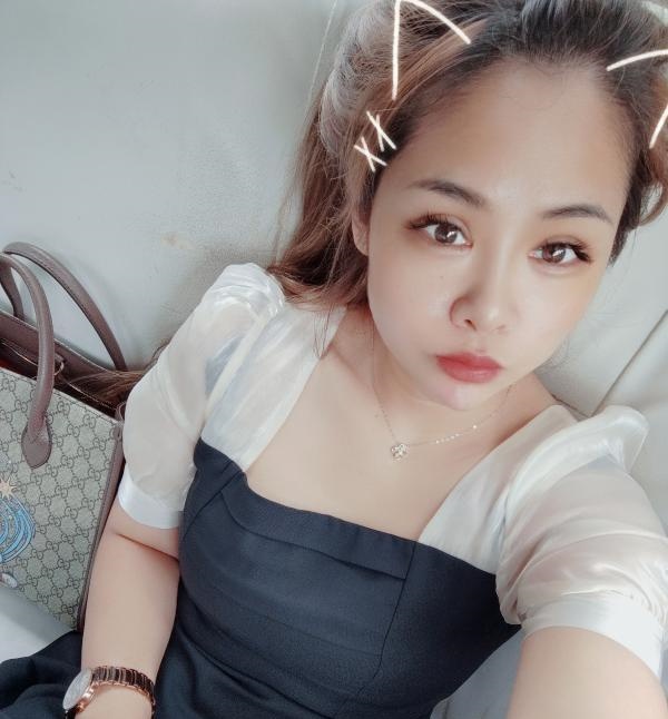 南开大胸小姐姐