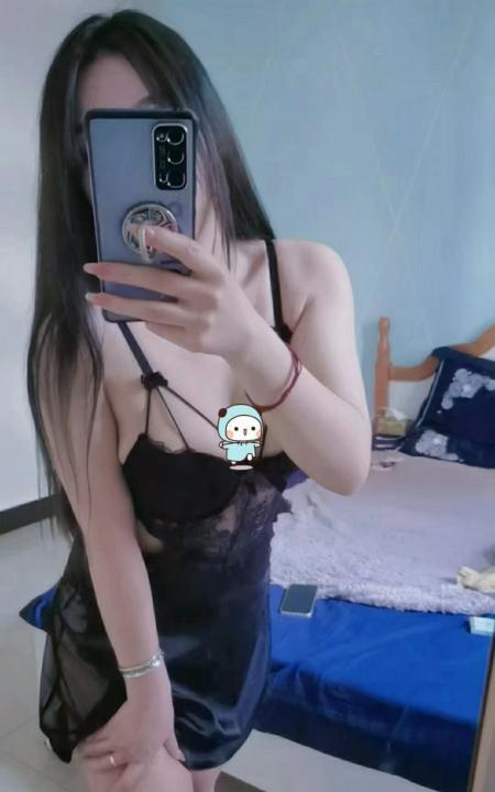 制服诱惑再刷美女少妇