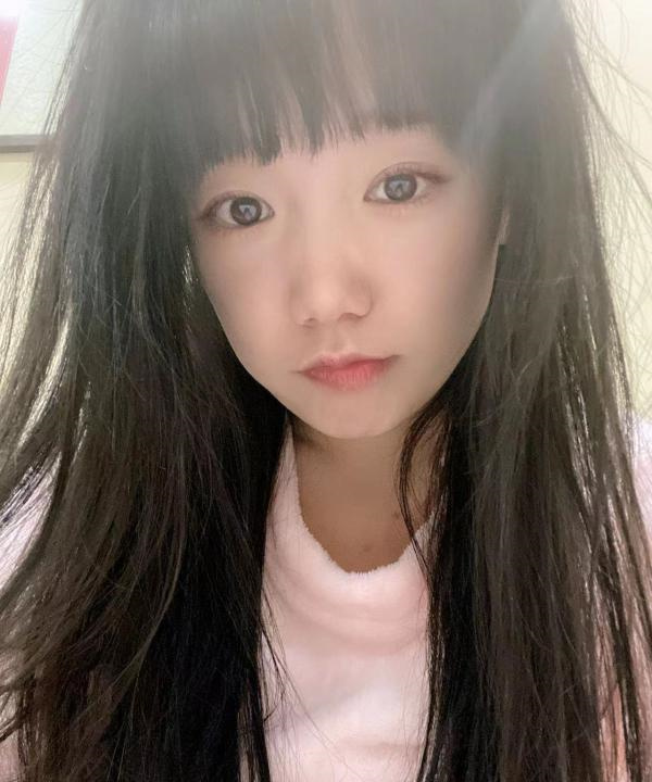 南山小媳妇