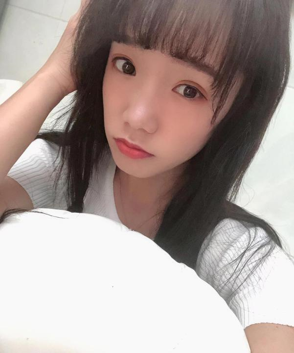 南山小媳妇