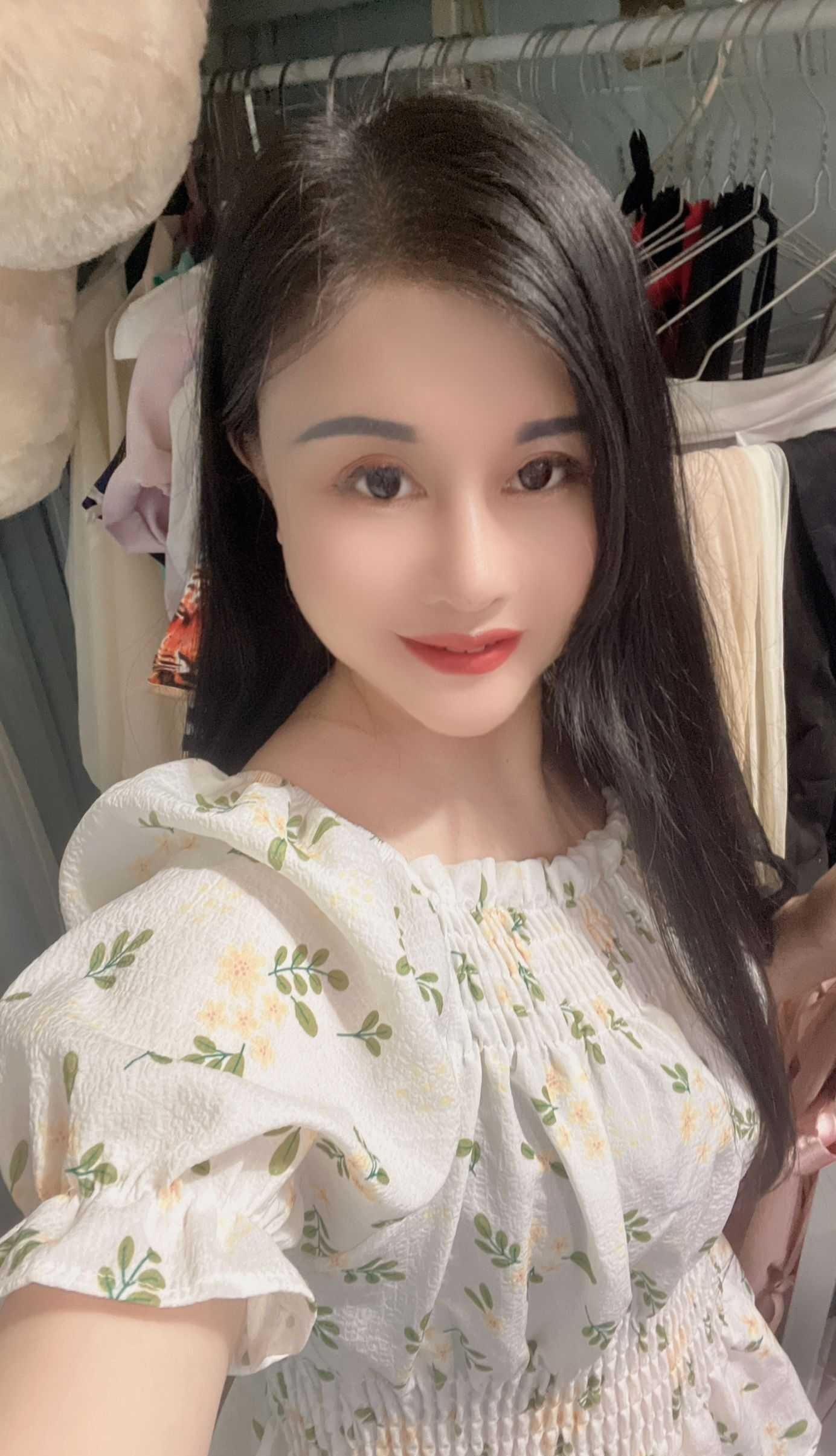 风骚荡妇福田小雅