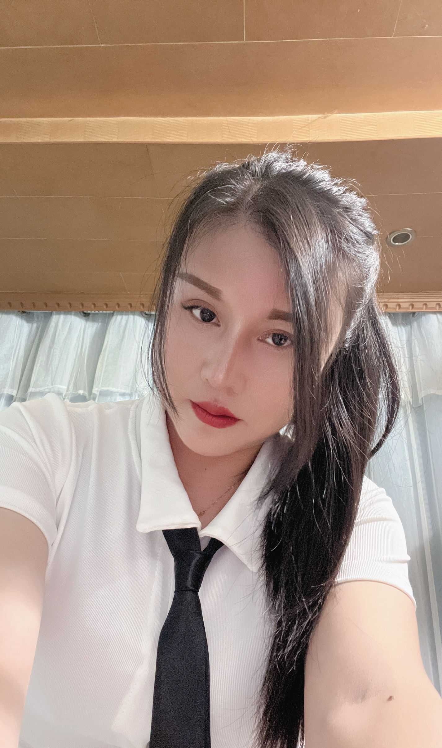 风骚荡妇福田小雅