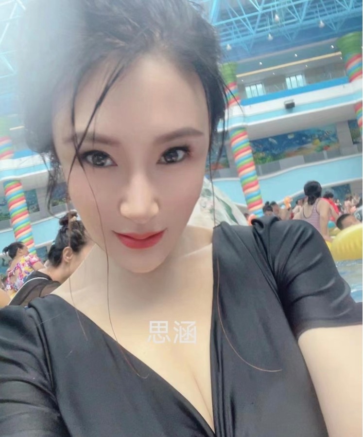边家村思涵