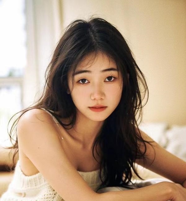 成都高质量小姐姐