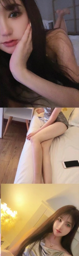 成都摇摇