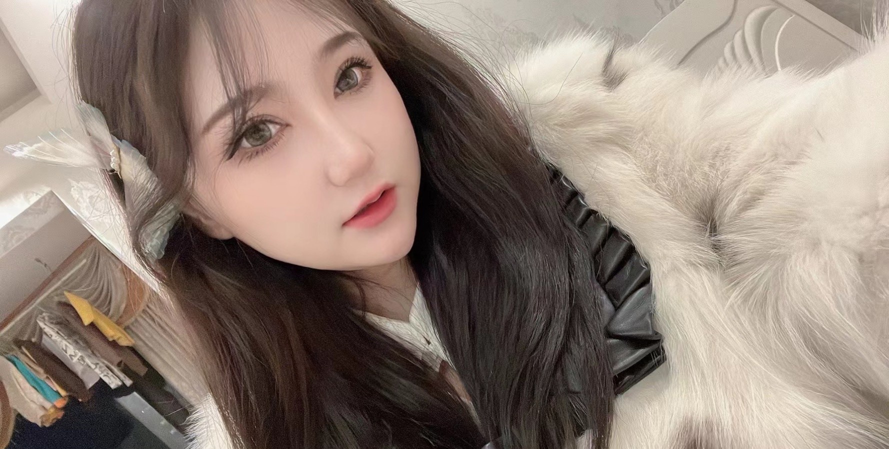 成都摇摇