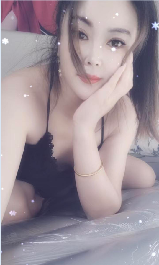 铁西水床