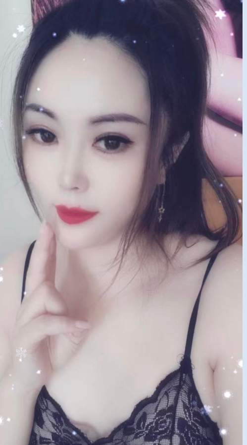 铁西水床