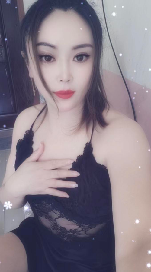 铁西水床