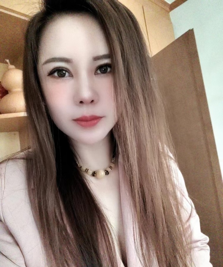 烟台少妇