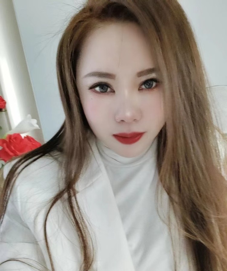 烟台少妇