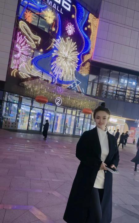 吞金熟妇三通喷水达人