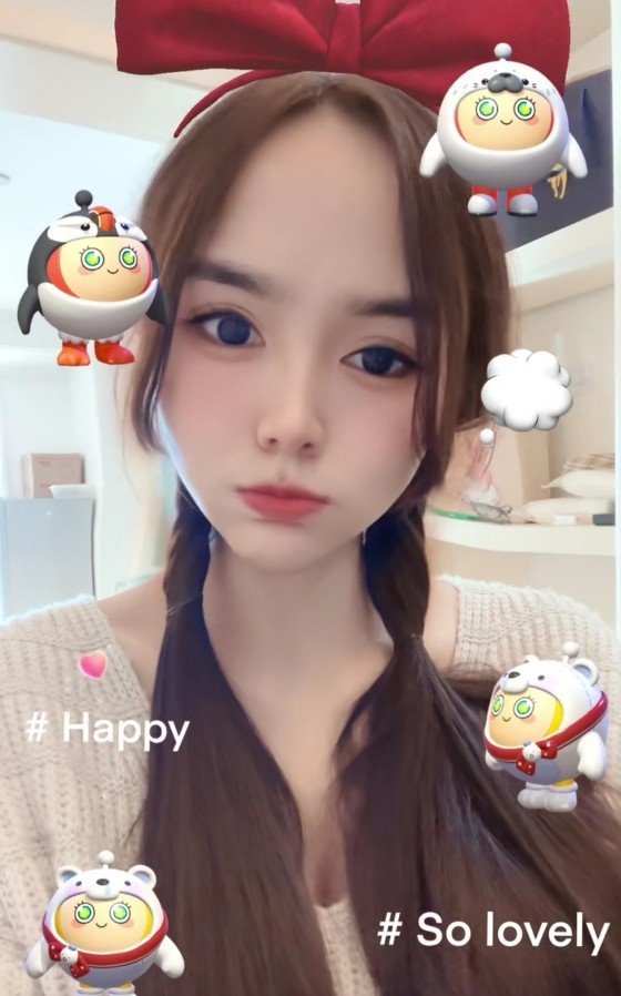 宁波超值