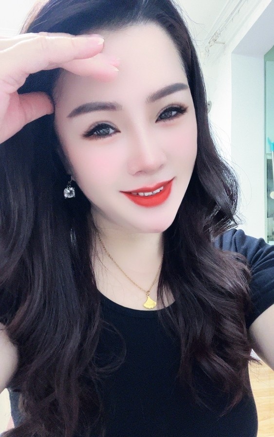 瑞金路丰满熟女