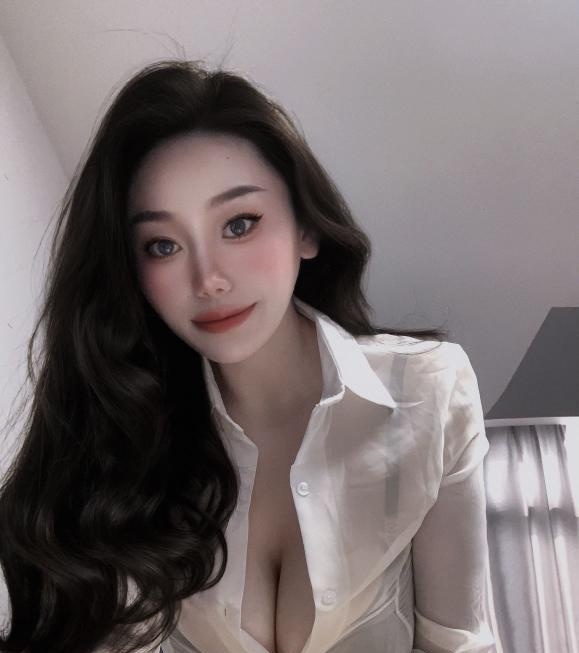 无锡豪乳御姐