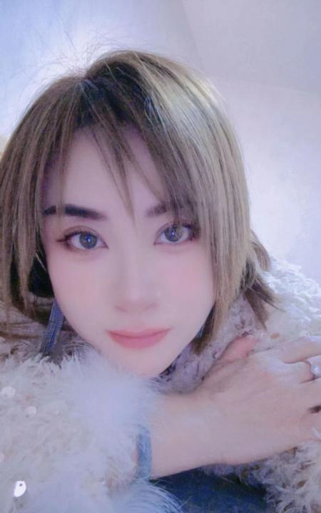 珠海甜甜