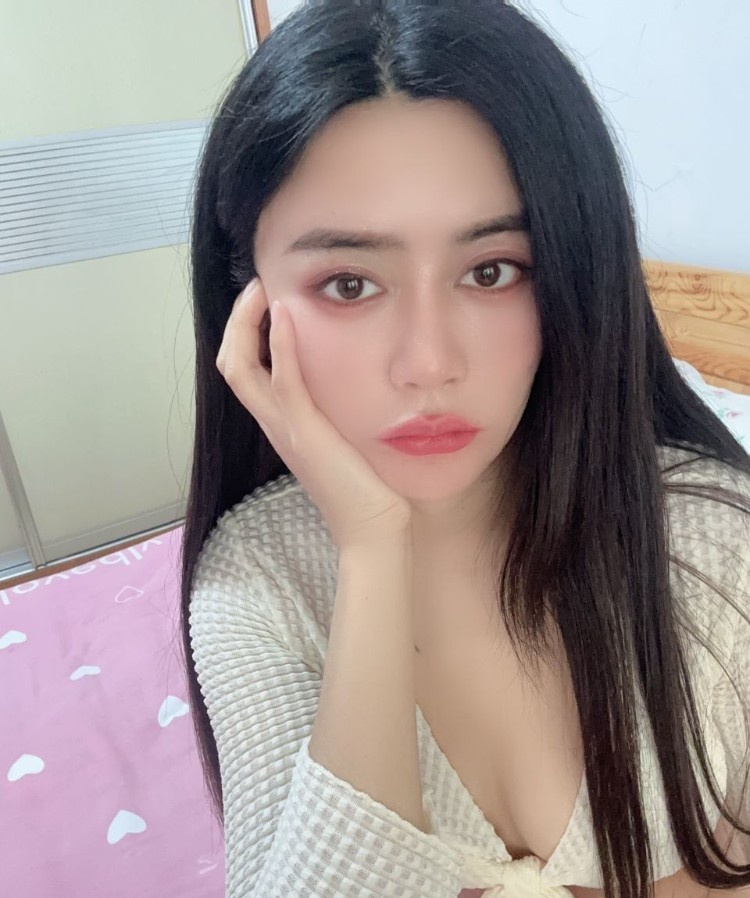 护士纯子