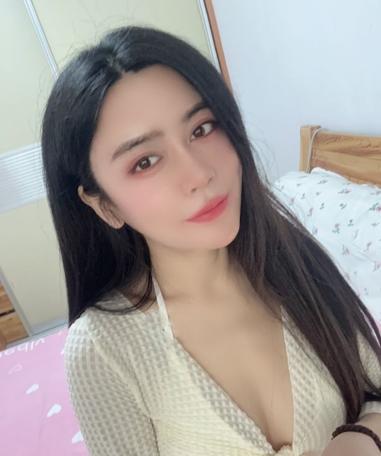 护士纯子