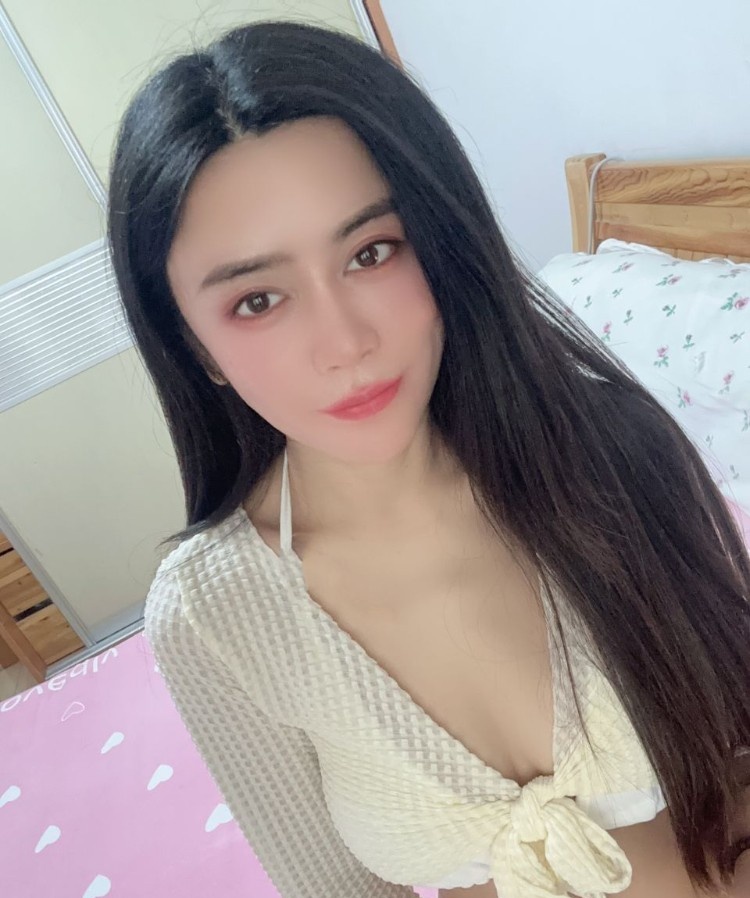 护士纯子