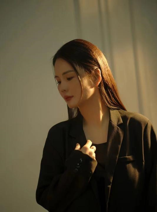 风骚御姐静儿