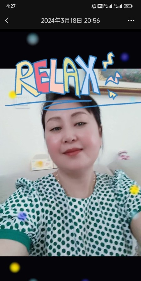 武侯熟女姐姐