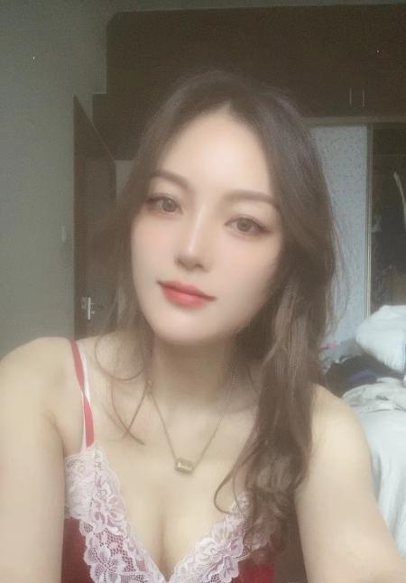 花都风骚妹子琳琳