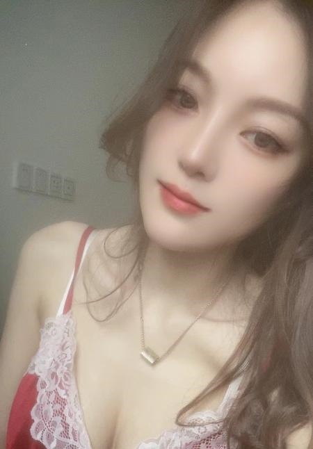 花都风骚妹子琳琳