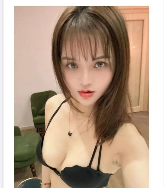 新区小茸茸