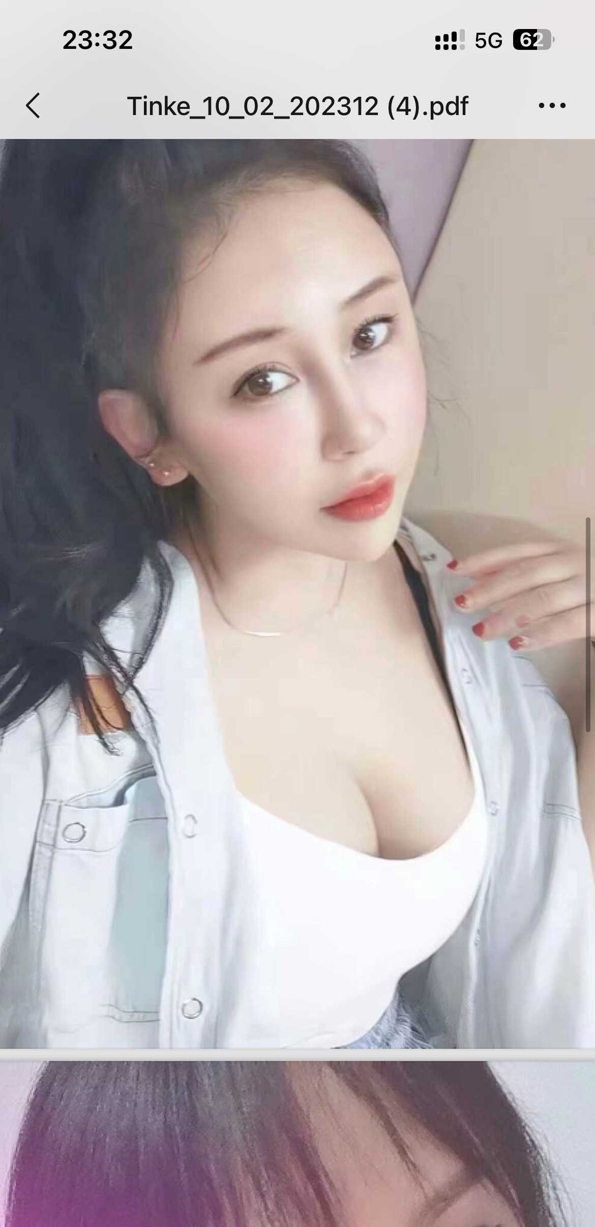 天河一线天婷婷