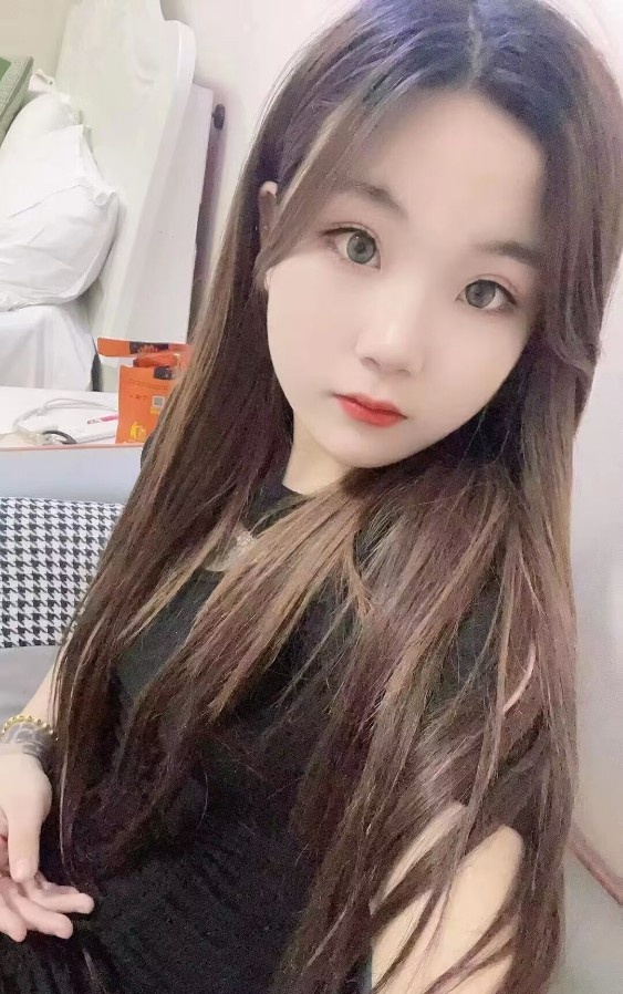 江宁茜茜