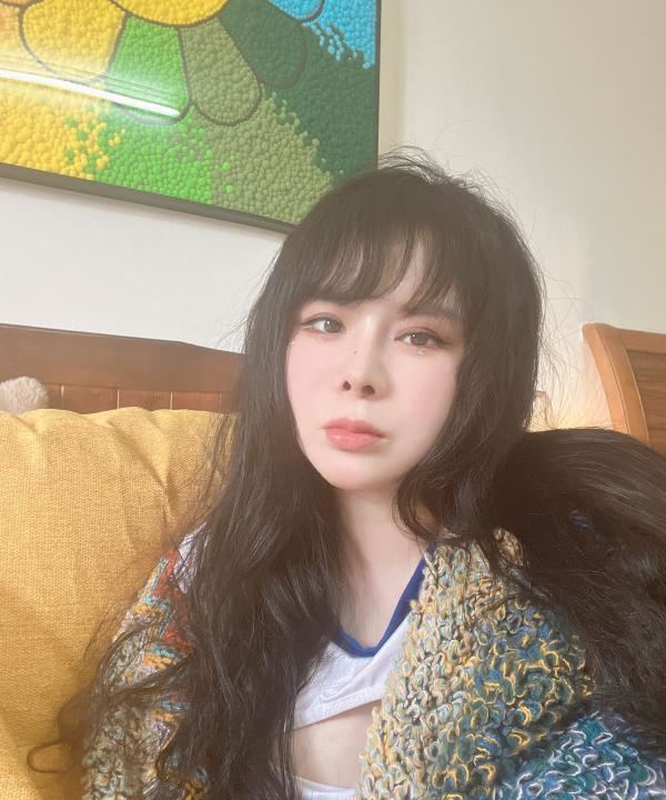 cj普陀湿湿