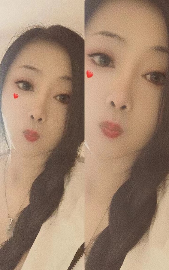 武清杨村小姐姐