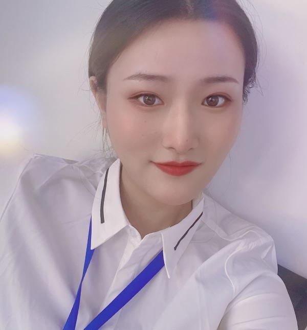 东莞骚女大长腿
