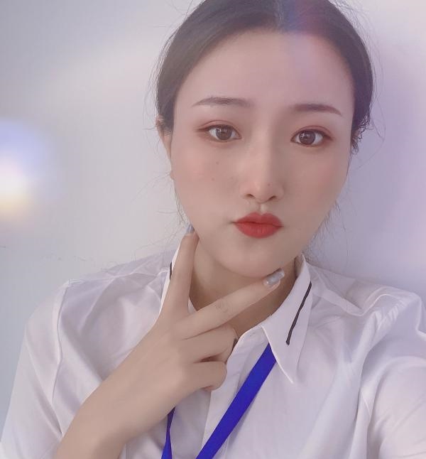 东莞骚女大长腿