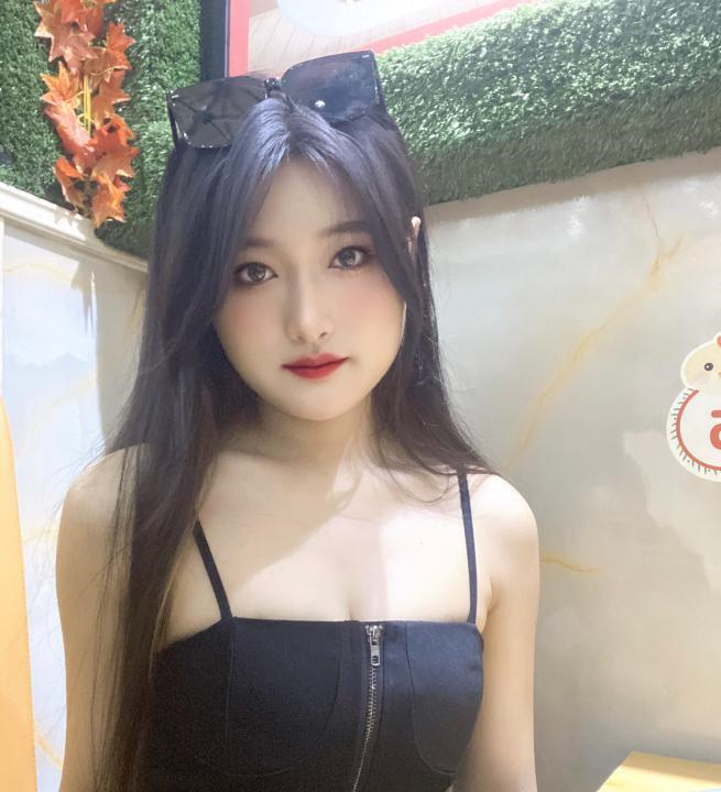 东莞骚女大长腿