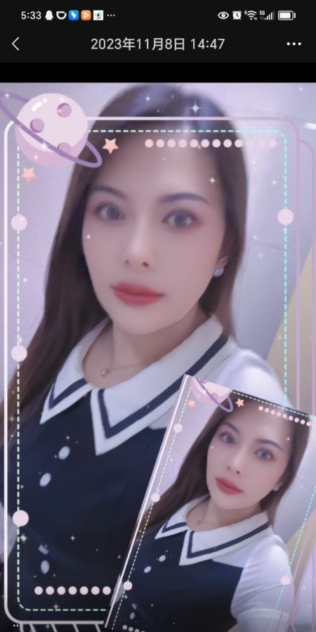 常州武进兼职
