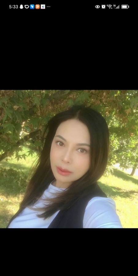 常州武进兼职